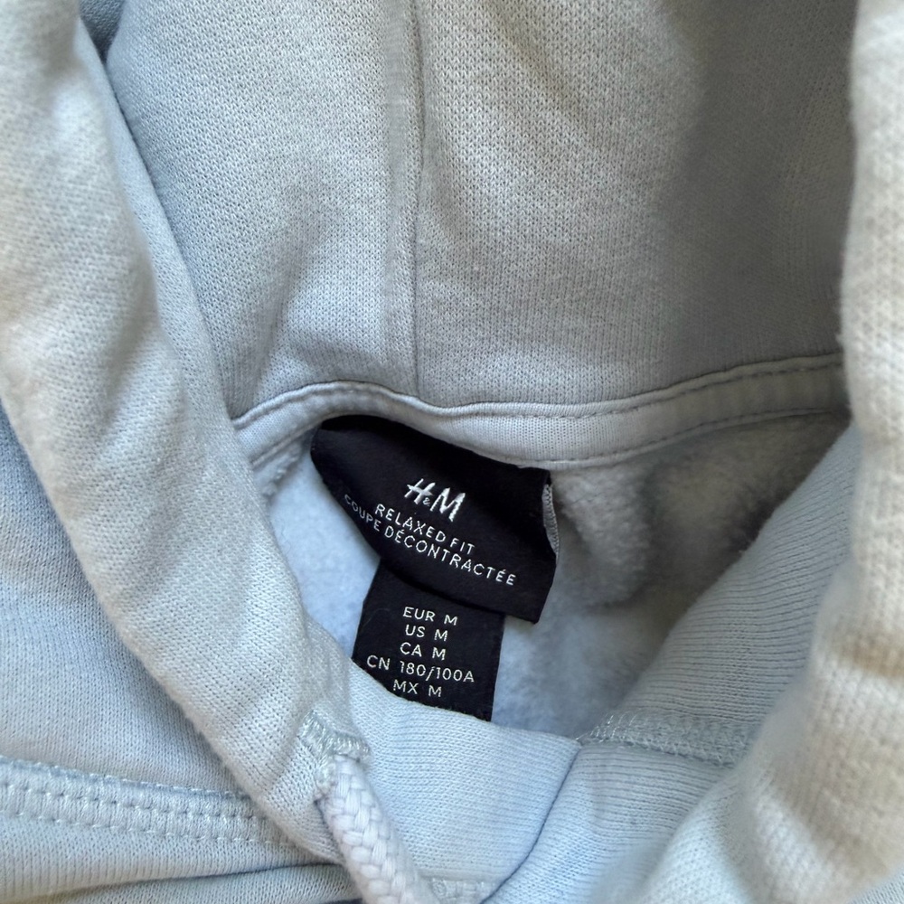 Lot of 3 women’s assorted mix Stylish Denim and Plaid Jacket Set medium m - Picture 6 of 6